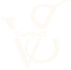 Consult VS